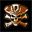 Pirate Boy (PIRATEBOY)