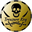 PirateP (PIRATEP)