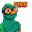 PIRB (PIRB)