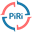 Pirichain (PIRI)