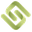 Pirl (PIRL)