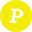 Pisscoin (PISS)