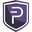 PIVX (PIVX)