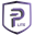 Pivx Lite (PIVXL)