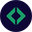 PIXBY (PIXBY)