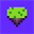 Pixels (PIXEL)