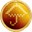PixelSQUID (PIXELSQUID)