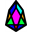 PixEOS (PIXEOS)