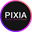PixiaAI (PIXIA)