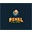 Pixels.so (PIXL)