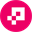 PIXLS Vault (NFTX) (PIXLS)