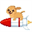 Pixel Inu (PIXU)