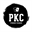 PikcioChain (PKC)