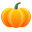Pumpkin (PKIN)