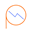 Pikto Group (PKP)