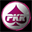 Polker (PKR)
