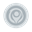 Peak Token (PKTK)