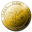 PLAAS FARMERS TOKEN (PLAAS)