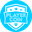 PlayerCoin (PLACO)
