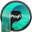 PlayFi (PLAYFI)