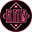 Redlight Node District (PLAYMATES)