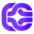 Plutonian DAO (PLD)