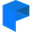 Plethori (PLE)