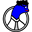 PLEB Token (PLEB)