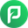 PlentyCoin (PLENTYCOIN)