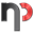 PLEX (PLEX)