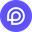 Pledge Finance (PLGR)