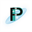 Palmes (PLM)