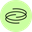 Polimec (PLMC)