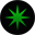 Plutus RDNT (PLSRDNT)