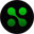 plsSPA (PLSSPA)