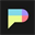 Plateau Finance (PLT)