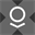 Palantir xStock (PLTRX)