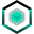 PL^Gnet (PLUG)