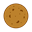 PlumCake Finance (PLUM)