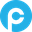 PluraCoin (PLURA)