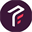 PlutusFi (PLUT)