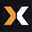 PlexCoin (PLX)