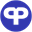 Plexus (PLXS)