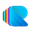 Ripae pMATIC (PMATIC)