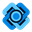 Prime Chain (PMC)