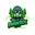 Promodio (PMD)