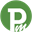 Peep Masternode (PMN)