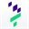 Primex Finance (PMX)