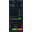 PMXX (PMXX)