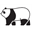 Pandacoin (PND)